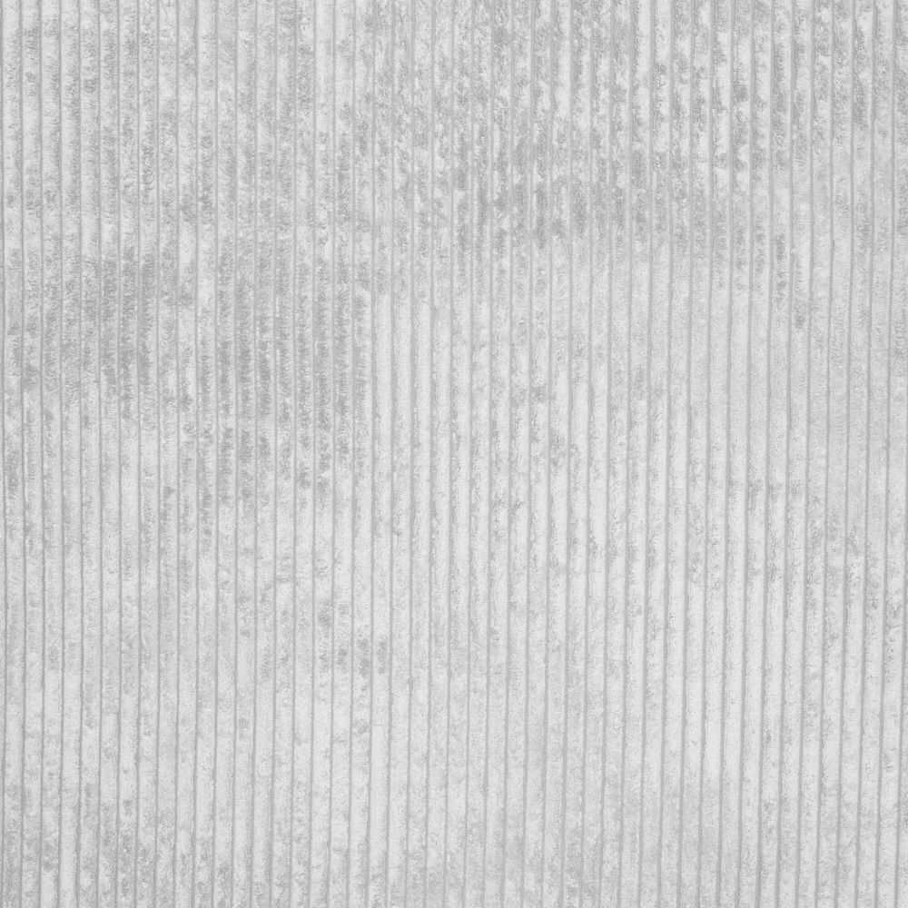 Corduroy Chunky 140cm Antarctica - Ragland Fabrics