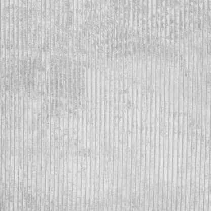 Corduroy Chunky 140cm Antarctica - Ragland Fabrics