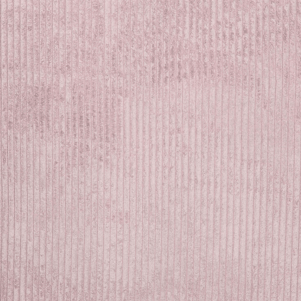 Corduroy Chunky 140cm Bisque - Ragland Fabrics