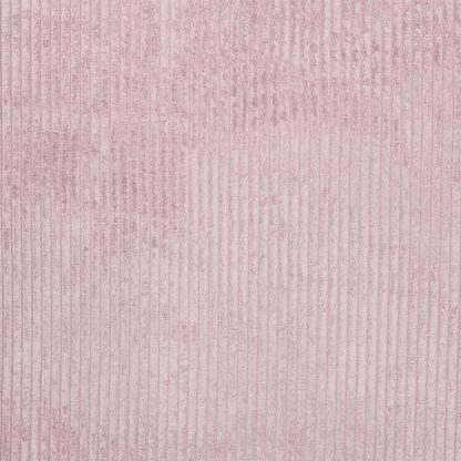 Corduroy Chunky 140cm Bisque - Ragland Fabrics
