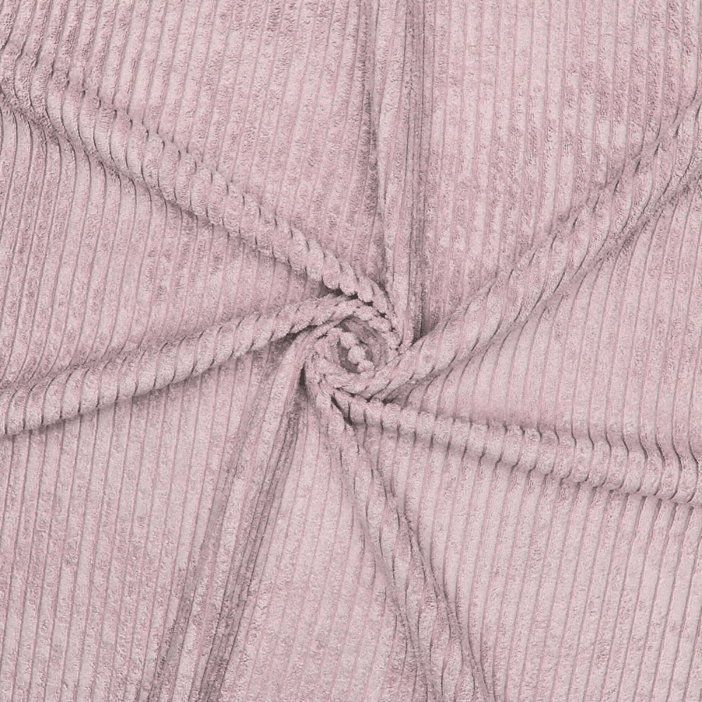 Corduroy Chunky 140cm Bisque - Ragland Fabrics