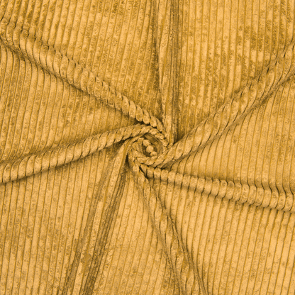 Corduroy Chunky 140cm Ceylon - Ragland Fabrics