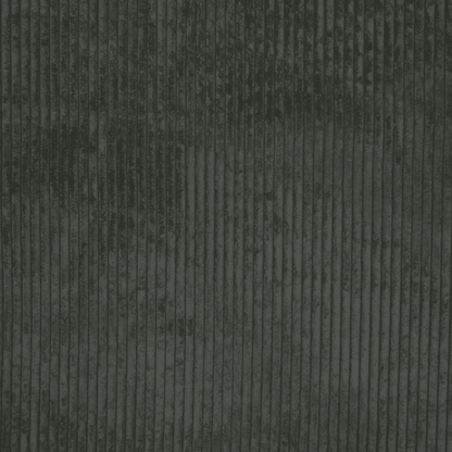 Corduroy Chunky 140cm Spruce - Ragland Fabrics