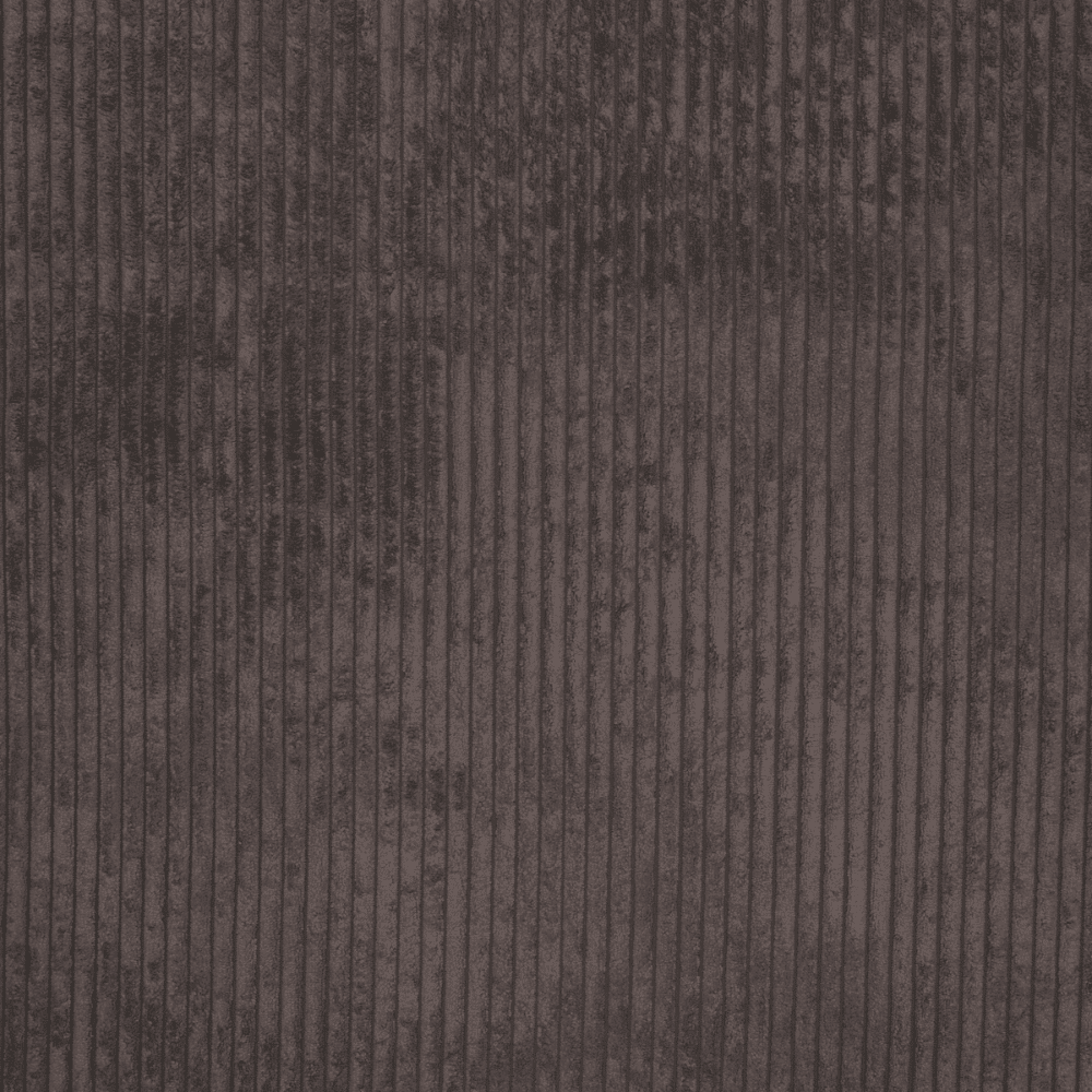 Corduroy Chunky 140cm Tarmac - Ragland Fabrics