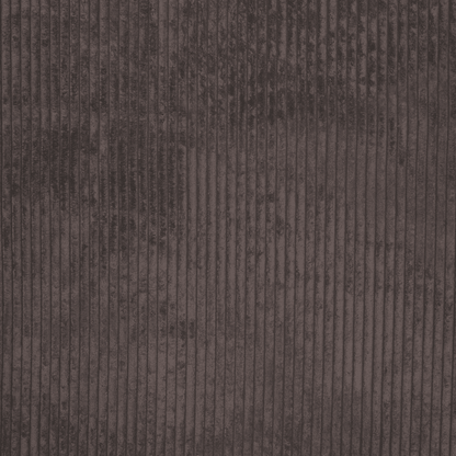 Corduroy Chunky 140cm Tarmac - Ragland Fabrics