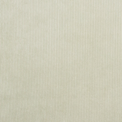Corduroy Upholstery 140cm Almond Oil - Ragland Fabrics
