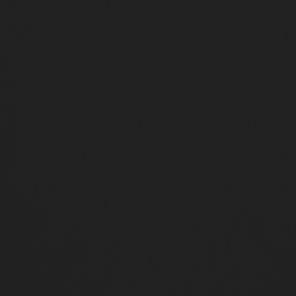 Cotton Blend Shirting 150cm - BLACK - Ragland Fabrics