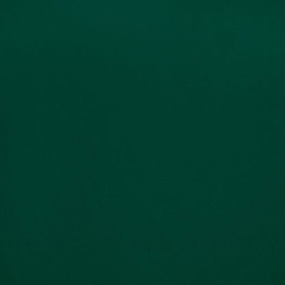 Cotton Canvas / Bull Denim Bottle Green 7 - Ragland Fabrics