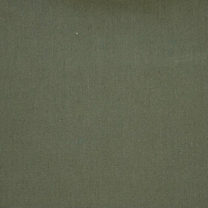 Cotton Canvas / Bull Denim Dark Olive 8 - Ragland Fabrics