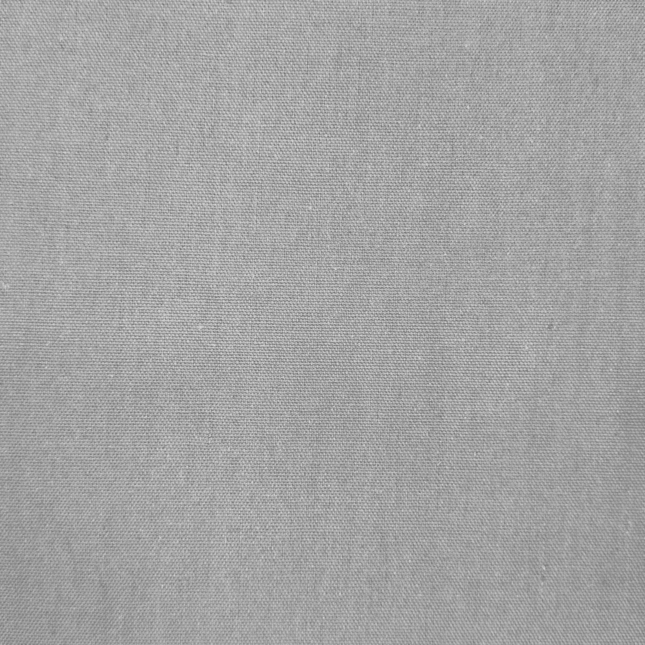 Cotton Canvas / Bull Denim Grey 20 - Ragland Fabrics