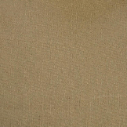 Cotton Canvas / Bull Denim Khaki 11 - Ragland Fabrics