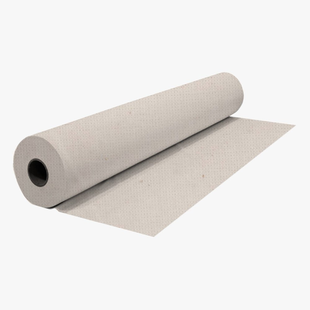 Cotton Canvas / Bull Denim Natural 3 - Ragland Fabrics