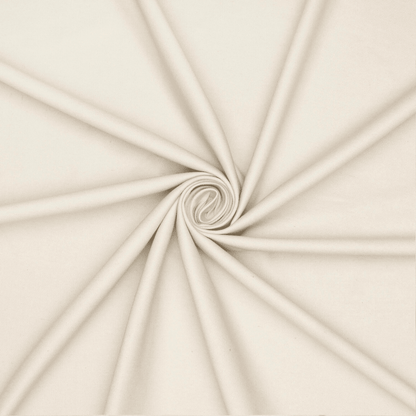 Cotton Canvas / Bull Denim Natural 3 - Ragland Fabrics