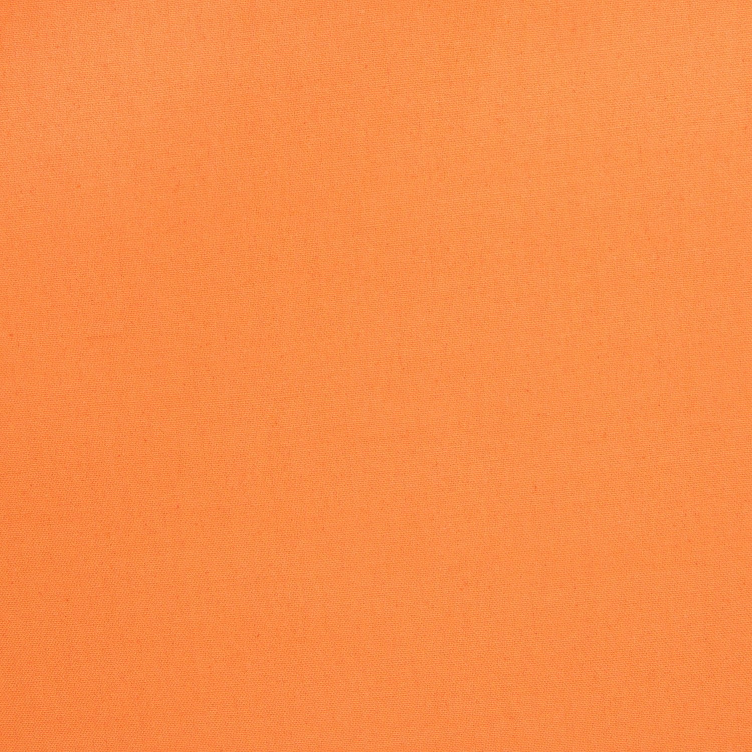 Cotton Canvas / Bull Denim Orange 13 - Ragland Fabrics