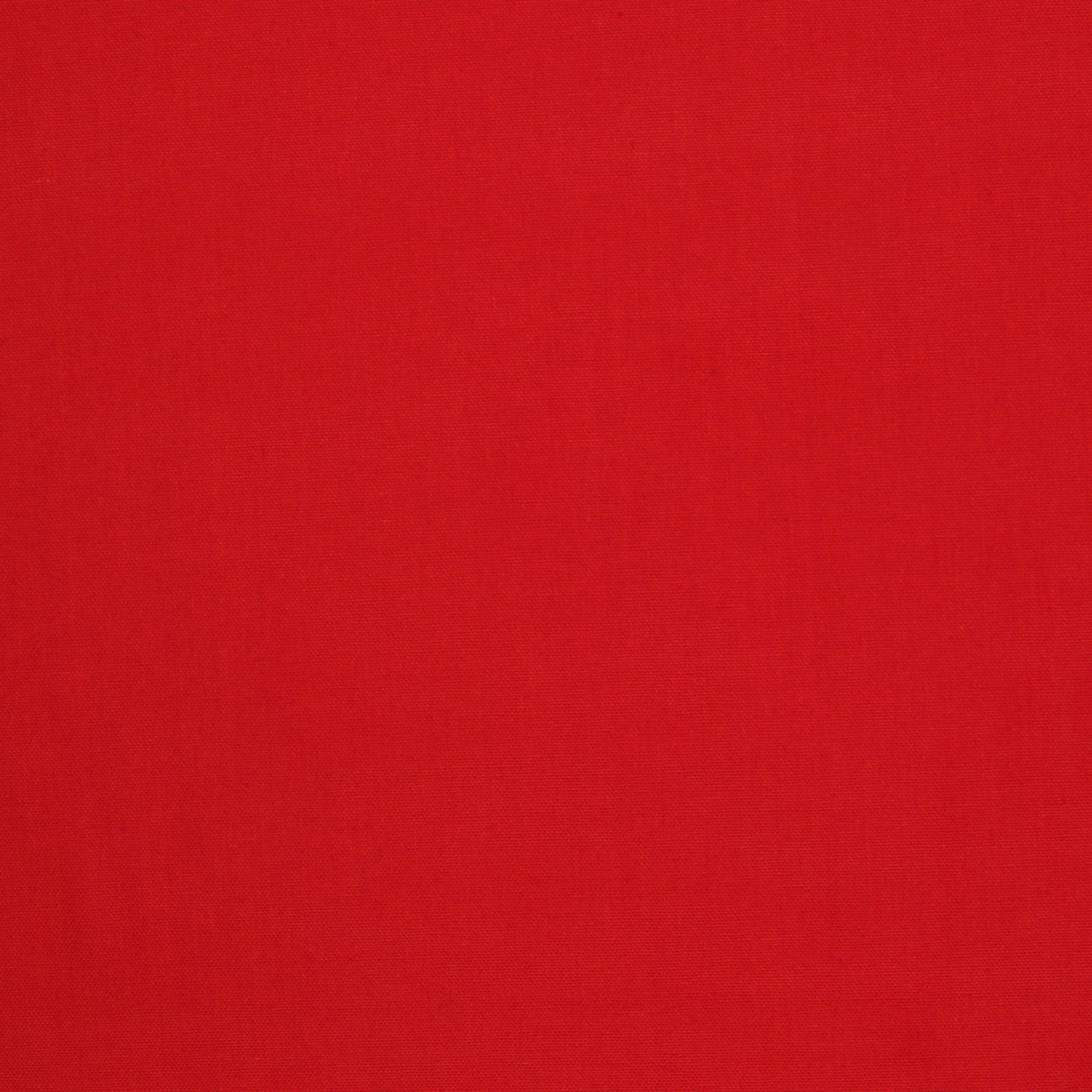 Cotton Canvas / Bull Denim Red 5 - Ragland Fabrics