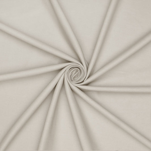 Cotton Canvas / Bull Denim Stone 9 - Ragland Fabrics