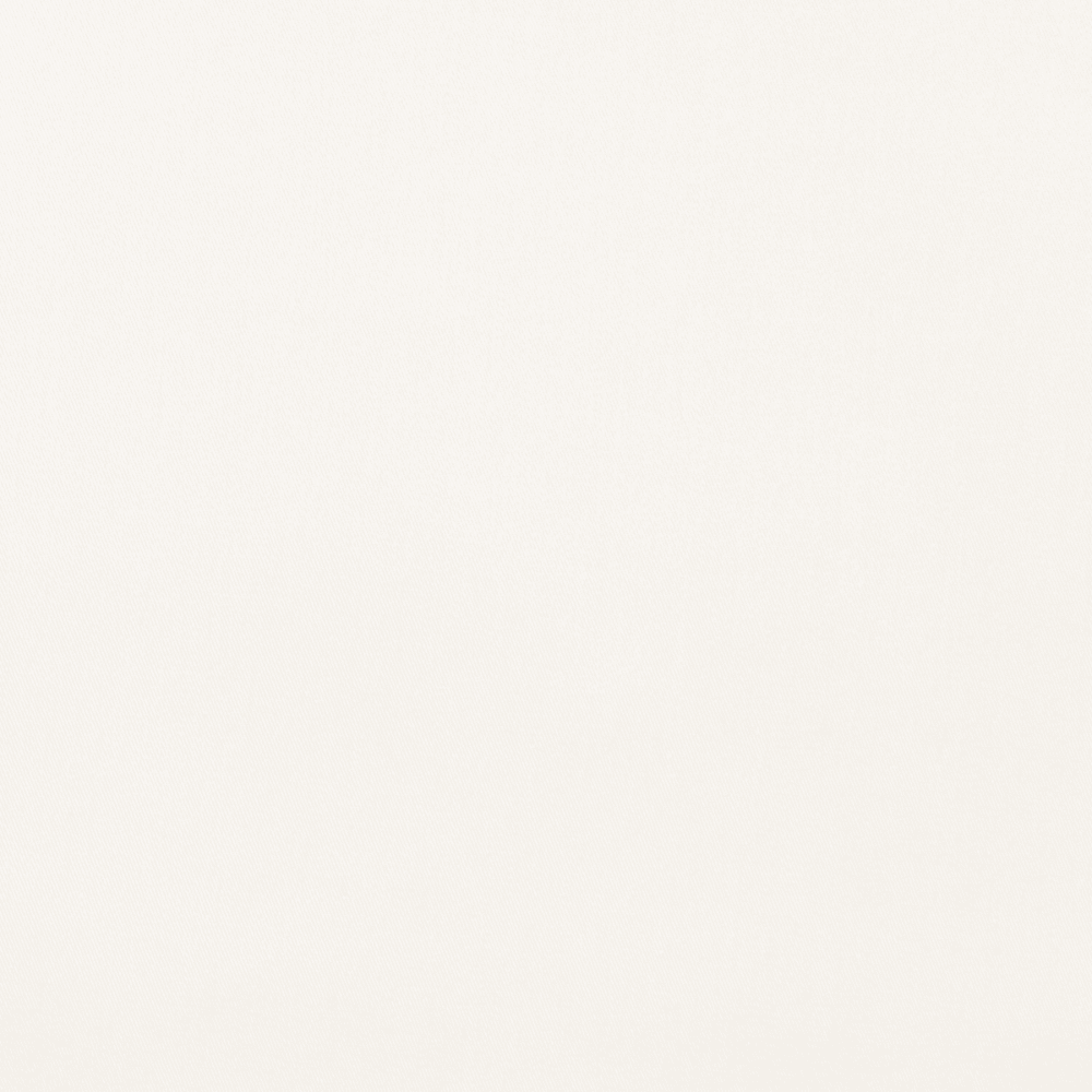 Cotton Knit Cream - Ragland Fabrics