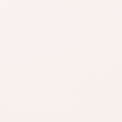 Cotton Knit Cream - Ragland Fabrics