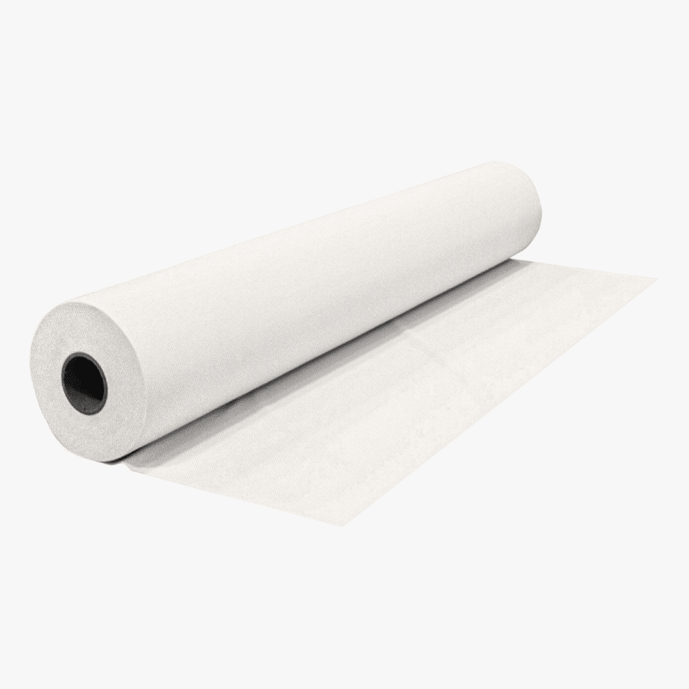 Cotton Knit Cream - Ragland Fabrics