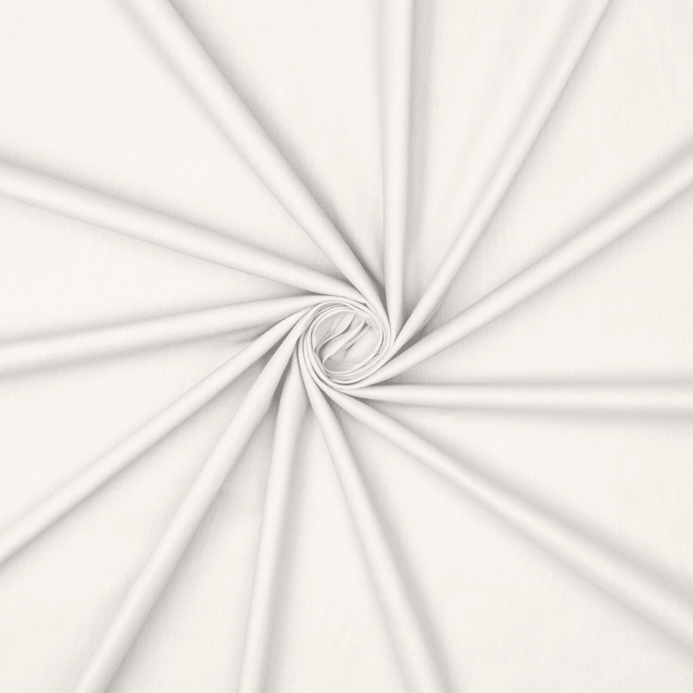 Cotton Knit Cream - Ragland Fabrics
