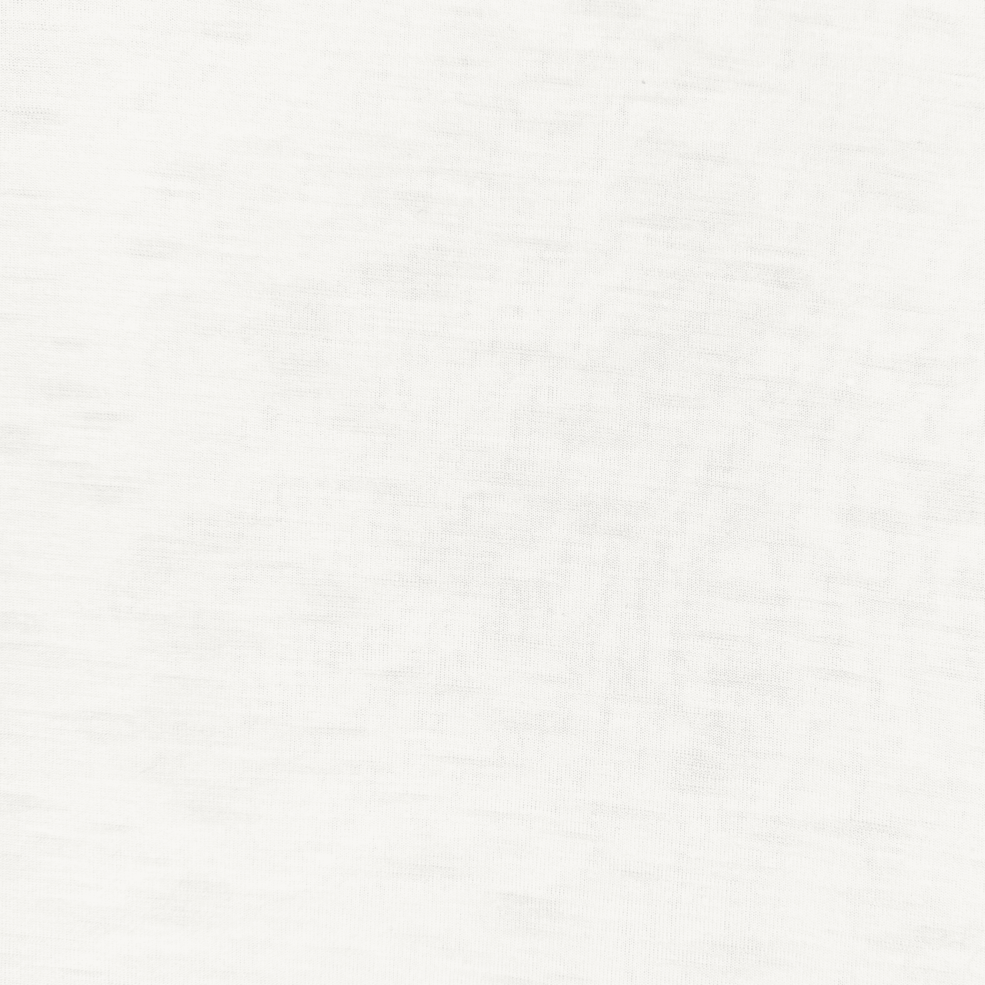Cotton Knit Melange Faded Emerald - Ragland Fabrics