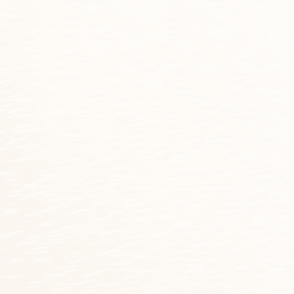 Cotton Knit Melange Natural - Ragland Fabrics