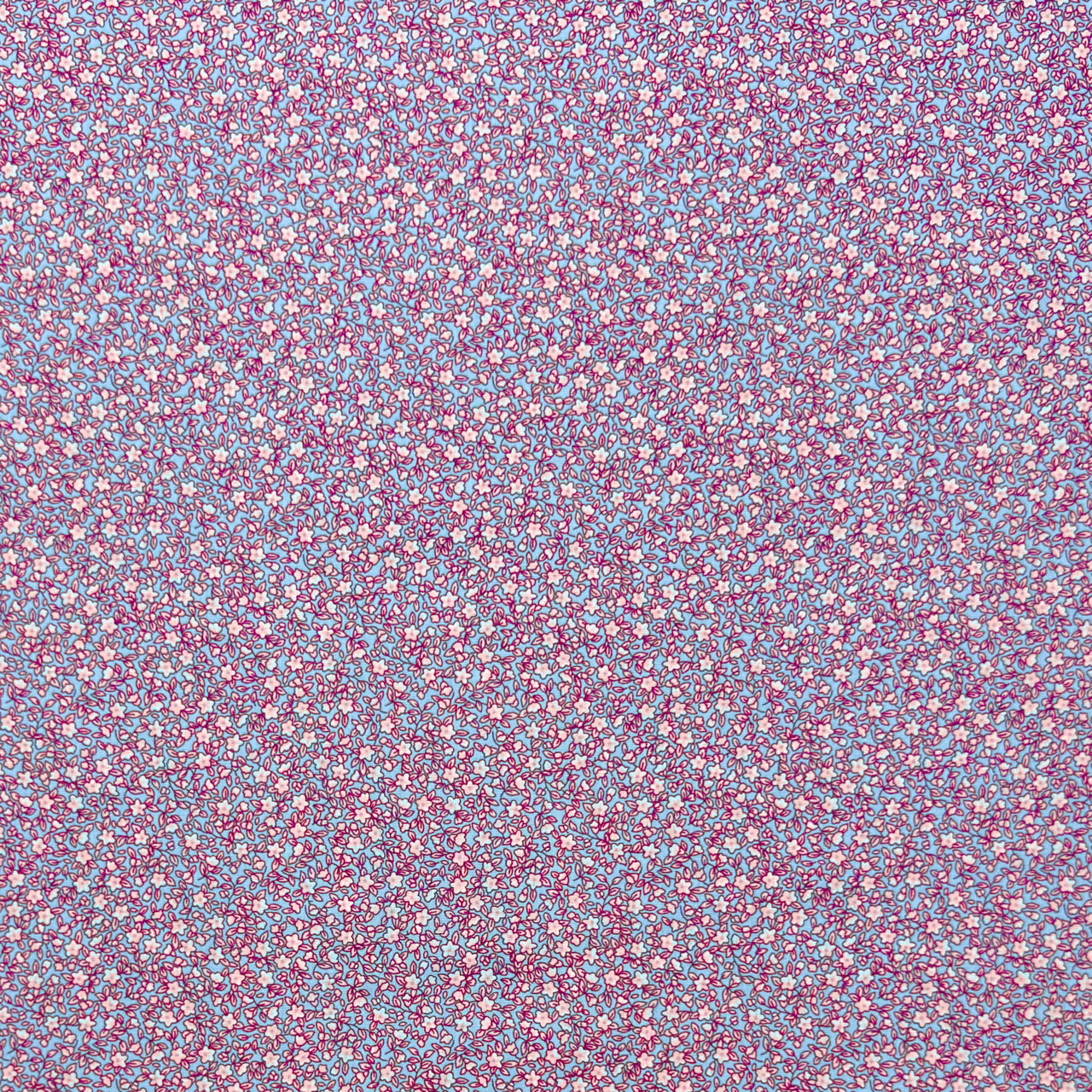 Cotton Quilting Col.5 - Ragland Fabrics