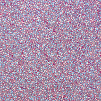 Cotton Quilting Col.5 - Ragland Fabrics