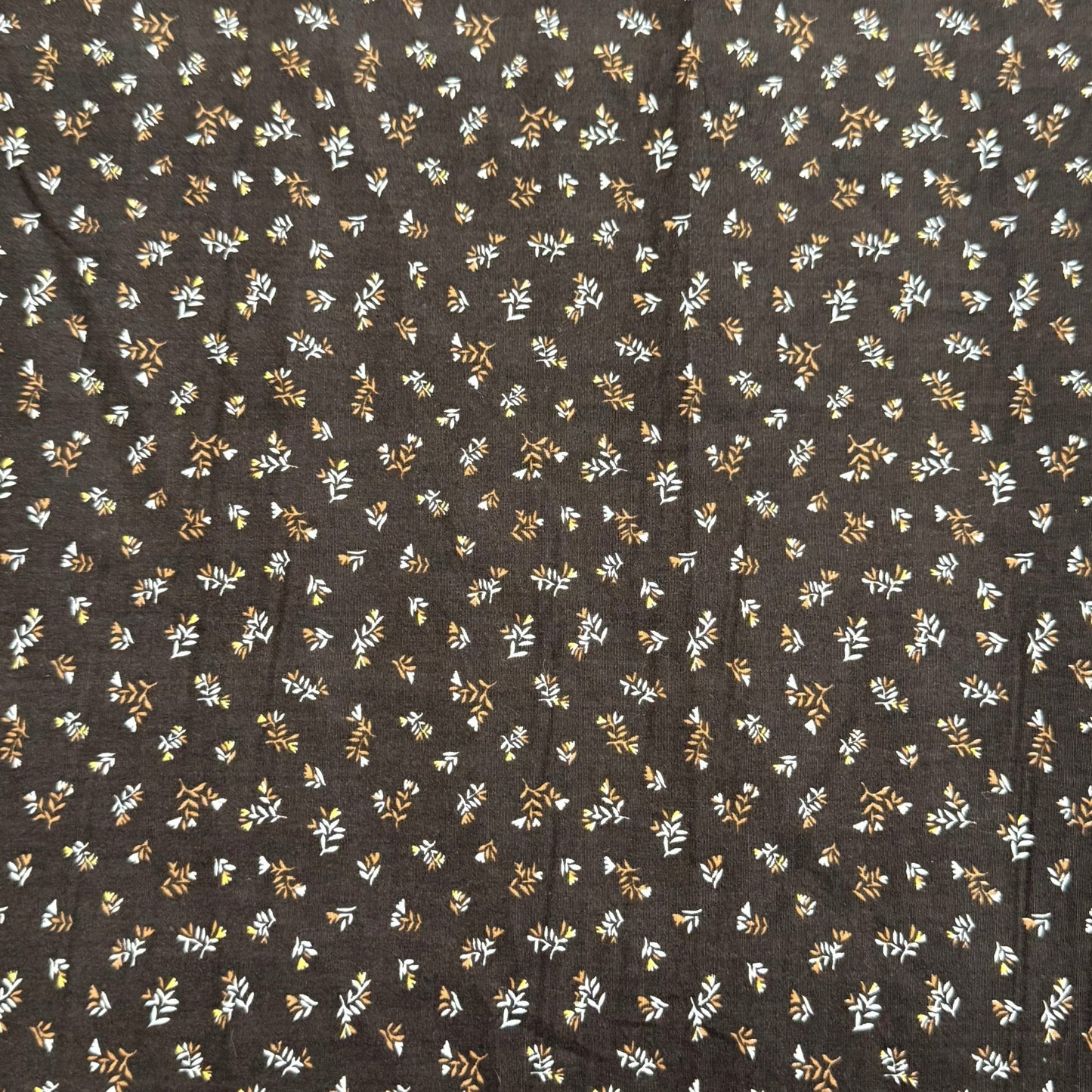 Cotton Quilting Des 11 - Ragland Fabrics