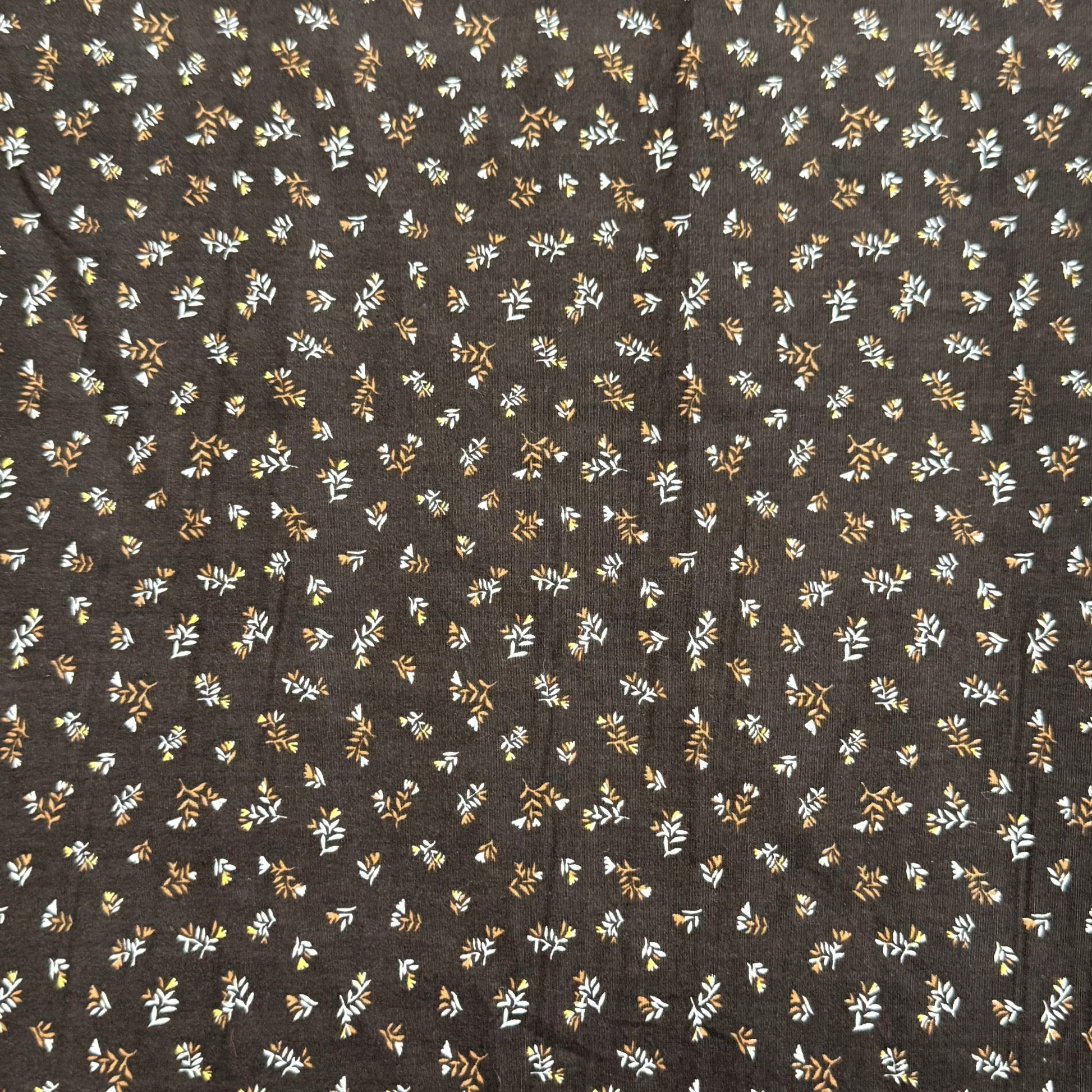 Cotton Quilting Des 11 - Ragland Fabrics