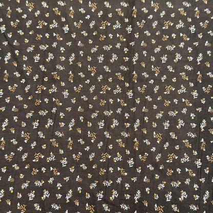Cotton Quilting Des 11 - Ragland Fabrics
