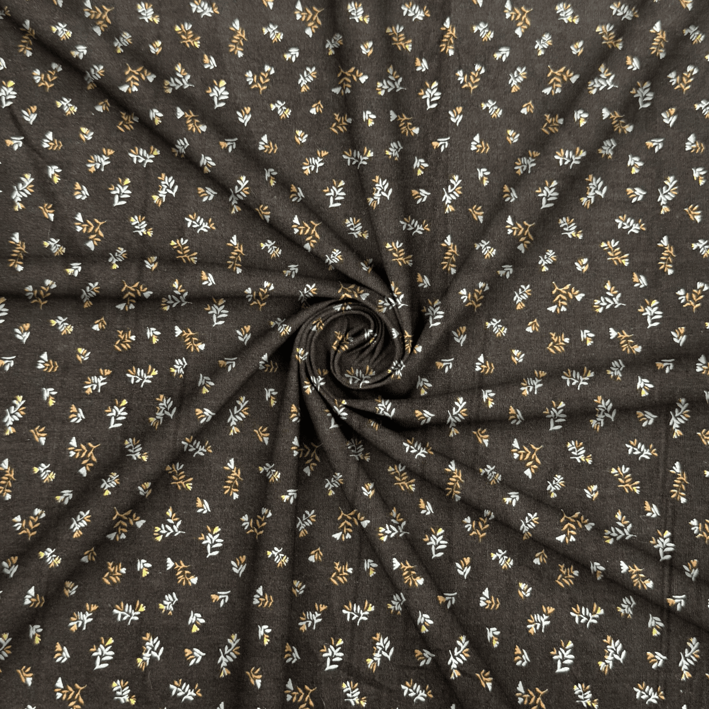 Cotton Quilting Des 11 - Ragland Fabrics