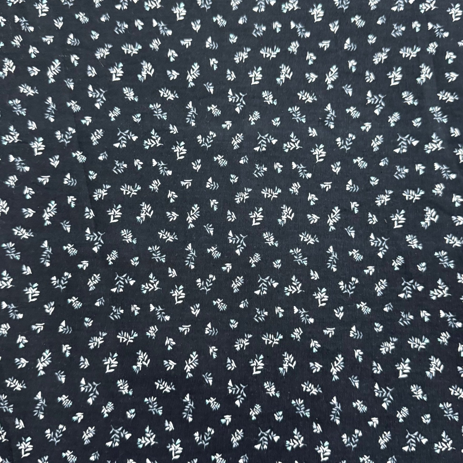 Cotton Quilting Des 12 - Ragland Fabrics