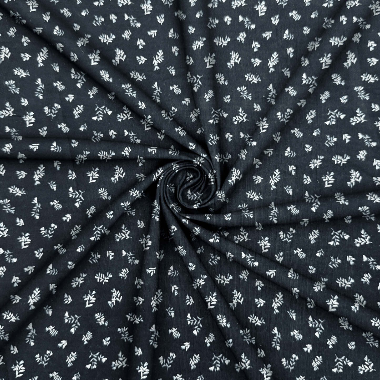 Cotton Quilting Des 12 - Ragland Fabrics