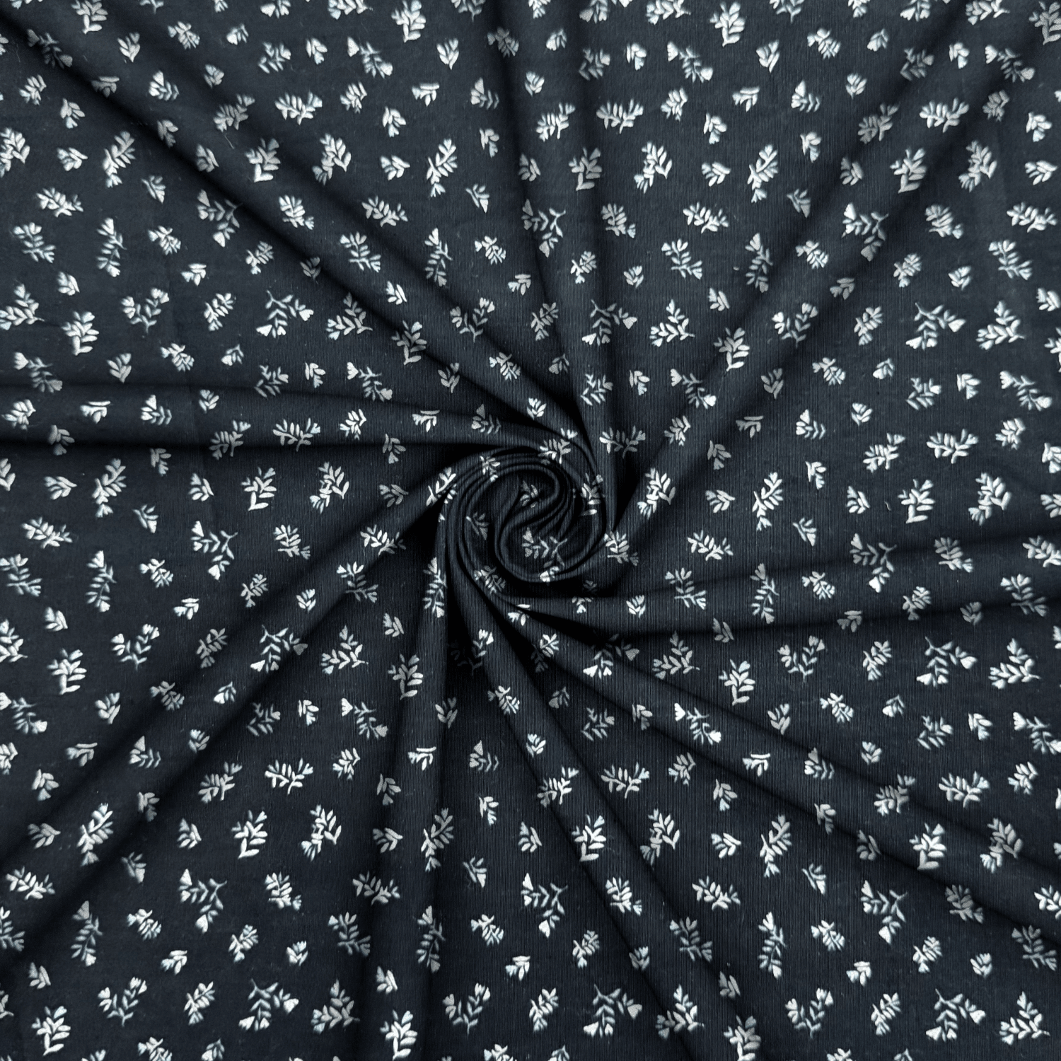 Cotton Quilting Des 12 - Ragland Fabrics