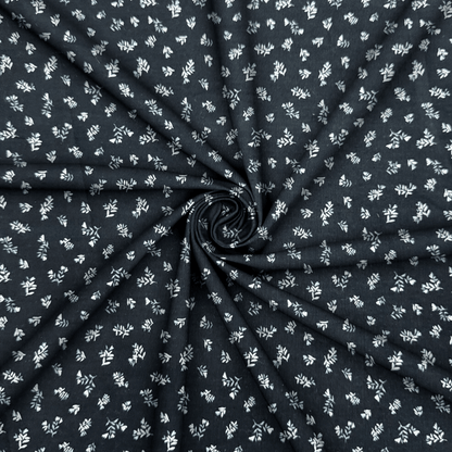 Cotton Quilting Des 12 - Ragland Fabrics