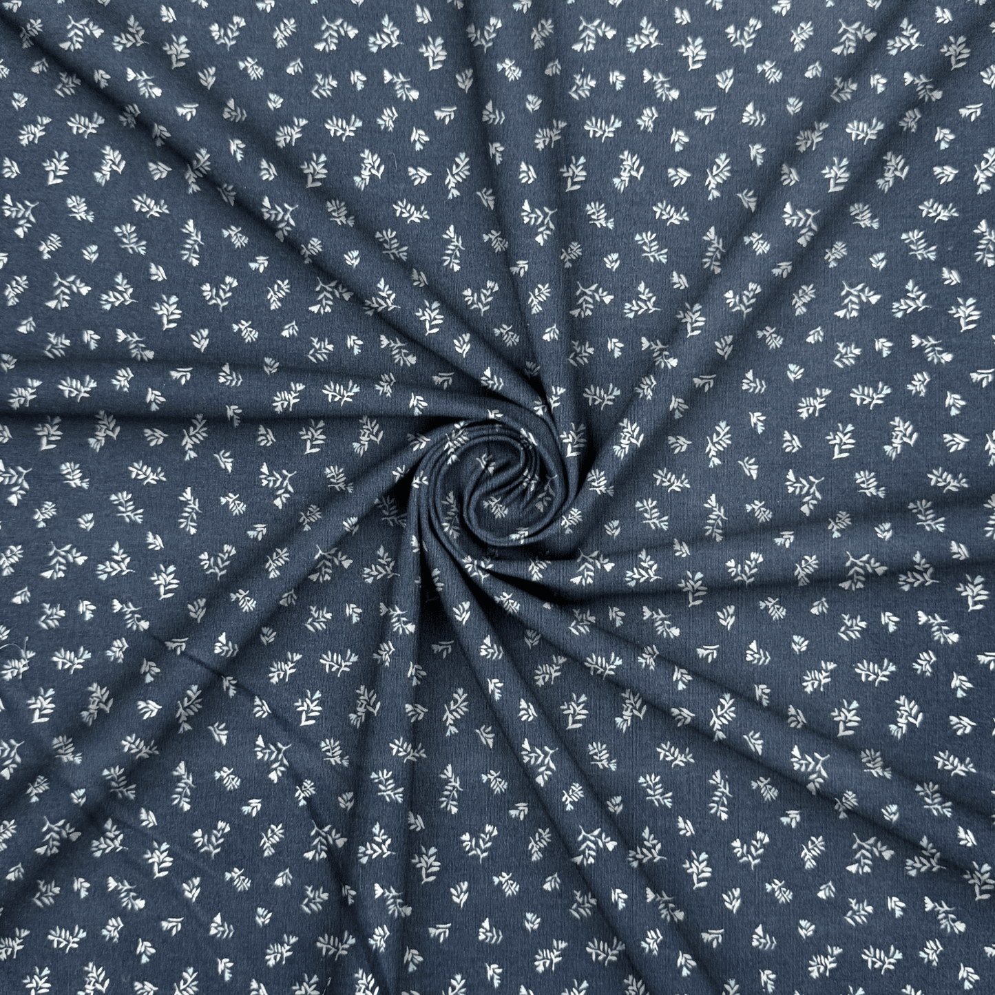 Cotton Quilting Des 13 - Ragland Fabrics