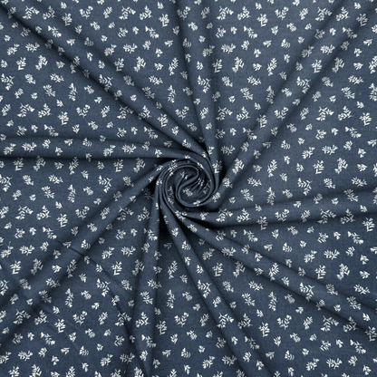 Cotton Quilting Des 13 - Ragland Fabrics