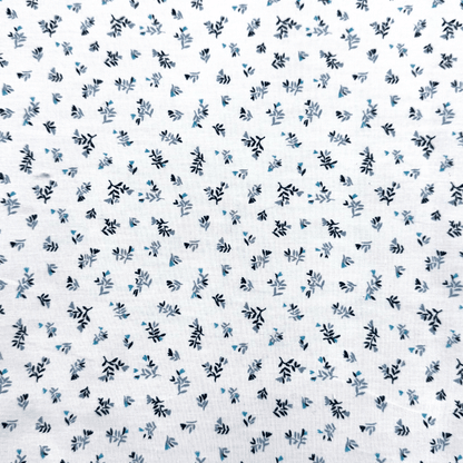 Cotton Quilting Des 14 - Ragland Fabrics