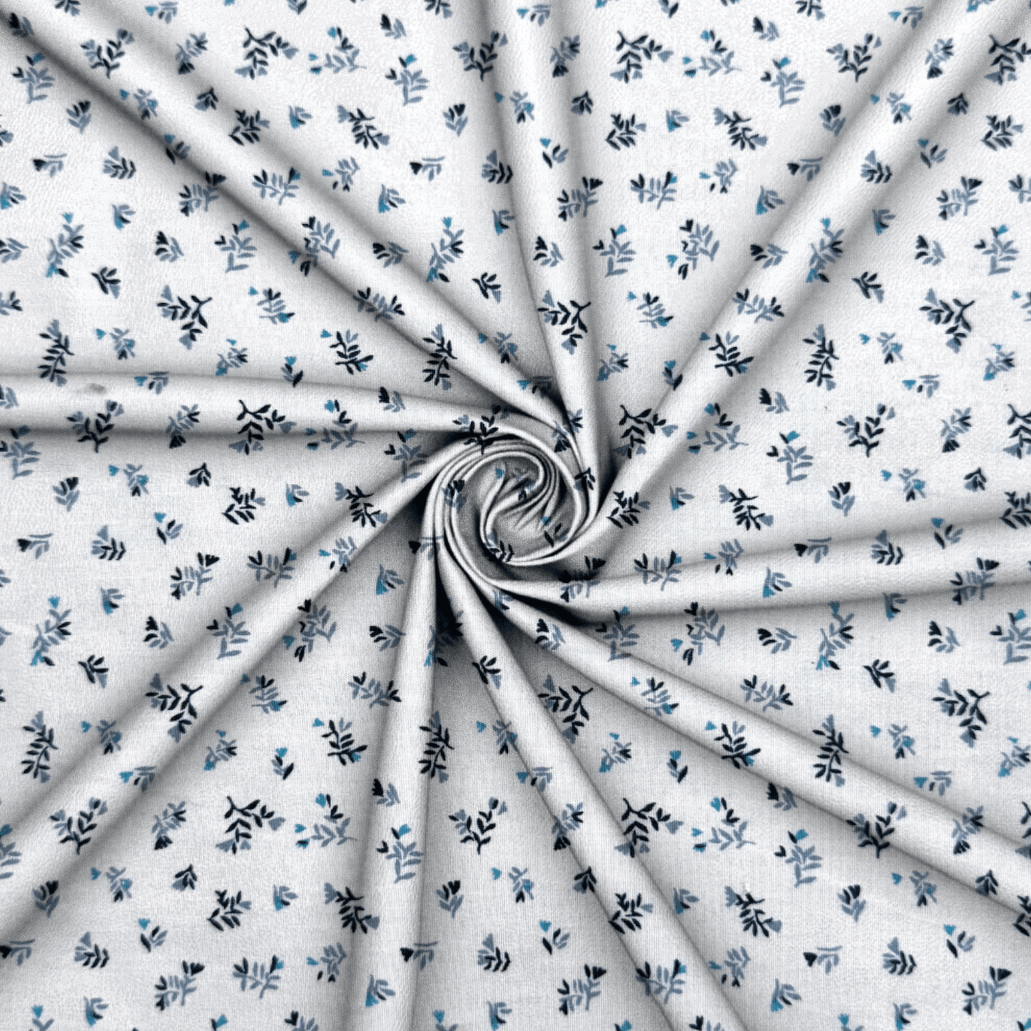 Cotton Quilting Des 14 - Ragland Fabrics