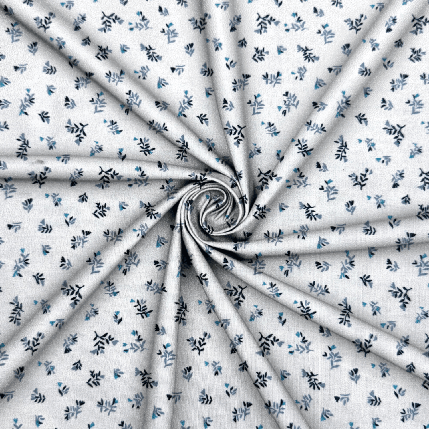 Cotton Quilting Des 14 - Ragland Fabrics