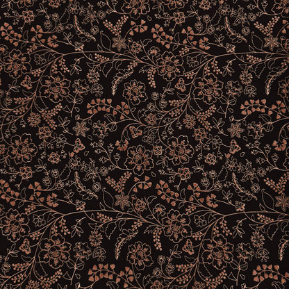 Cotton Quilting Des 4 - Ragland Fabrics