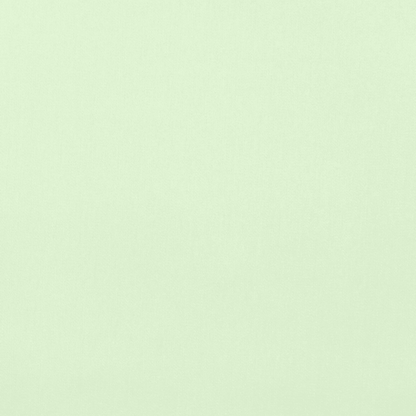 Cotton Shirting Light Lime Green - Ragland Fabrics