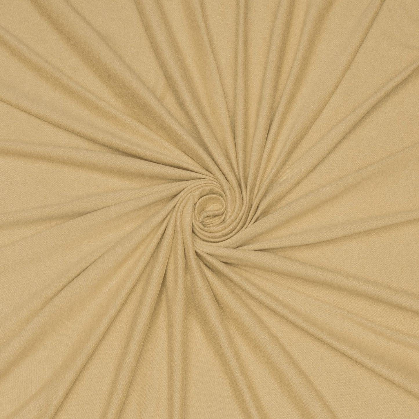 Cotton Lycra Amarula - Ragland Fabrics
