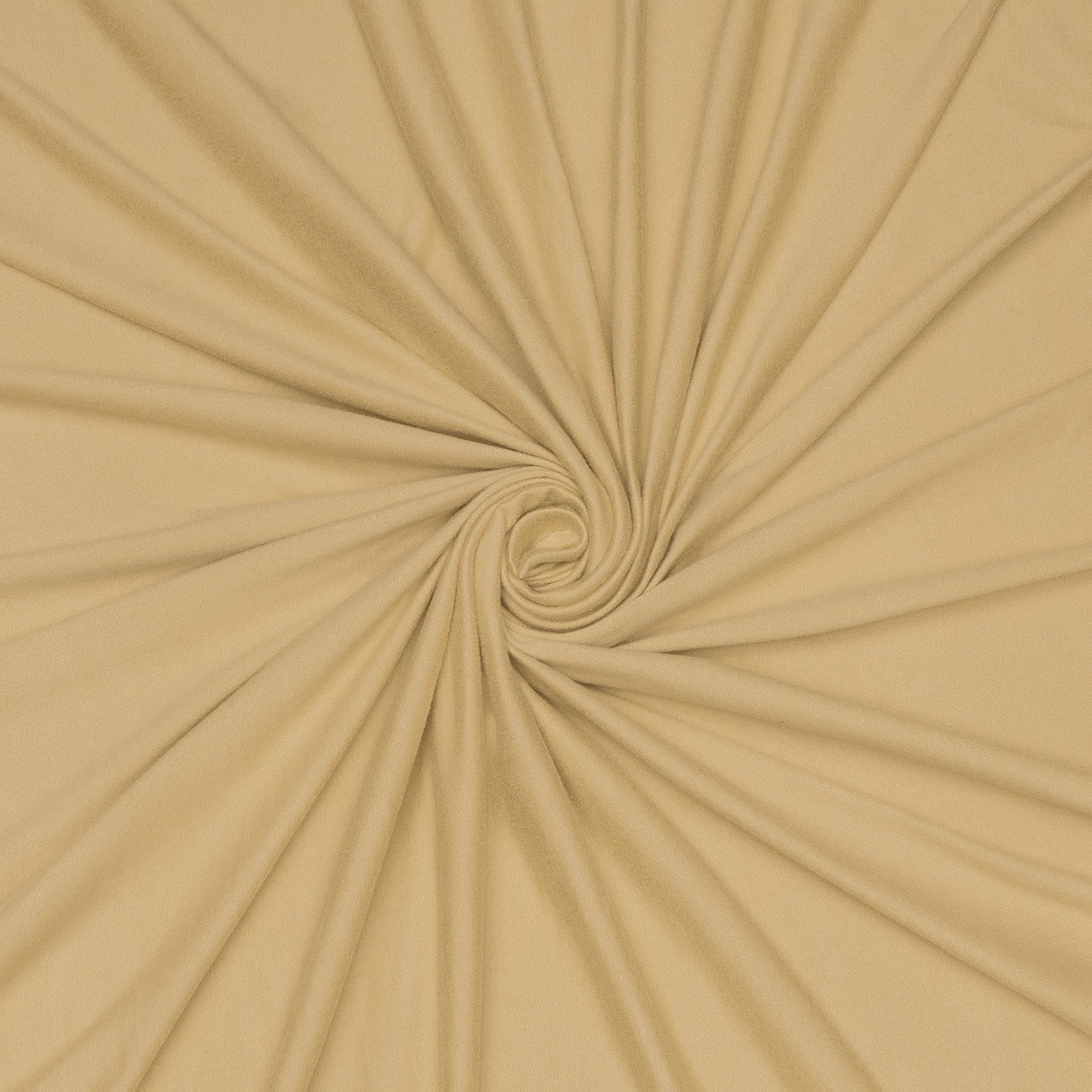 Cotton Lycra Amarula - Ragland Fabrics