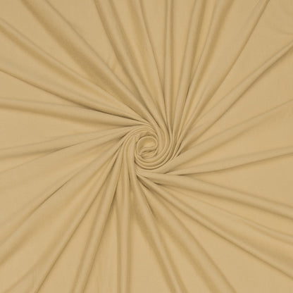 Cotton Lycra Amarula - Ragland Fabrics
