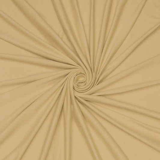 Cotton Lycra Amarula - Ragland Fabrics