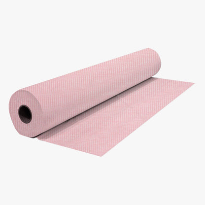 Cotton Knit Designer Pink - Ragland Fabrics