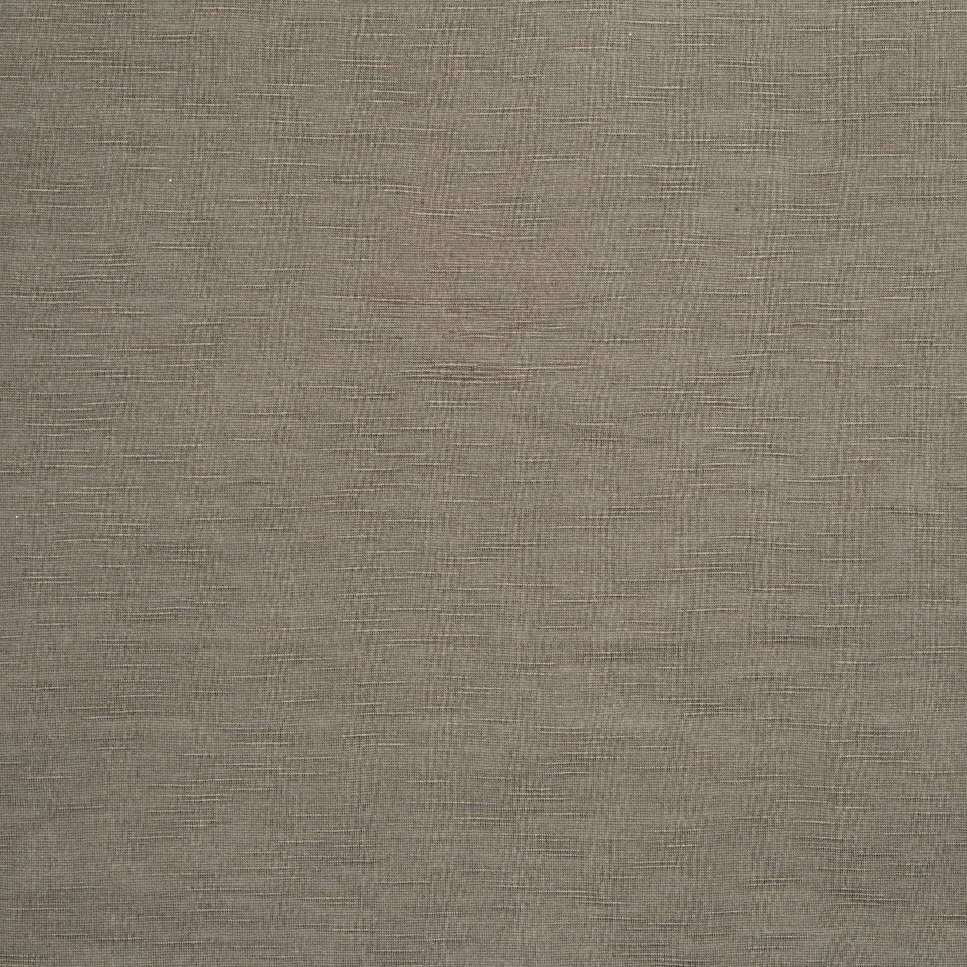 Olive Knit - Ragland Fabrics