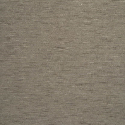 Olive Knit - Ragland Fabrics